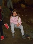 AVEN21