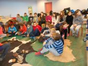 AVEN27