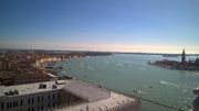 Baie de Venise