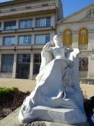 CA17