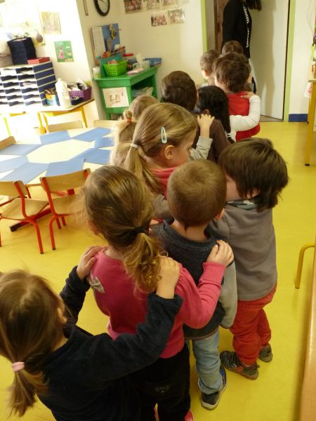 rencontre ruoms