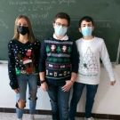 Dress code