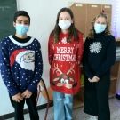 Dress code