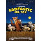 fox3