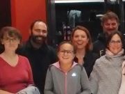 IMG_20181012_222152