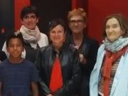 IMG_20181012_222152