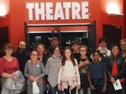 IMG_20181012_222152