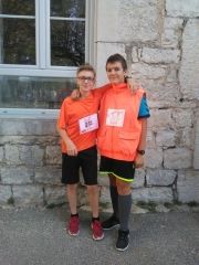 IMG_20181019_131838