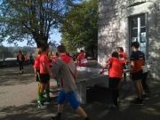 IMG_20181019_131915
