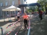 IMG_20181019_133722