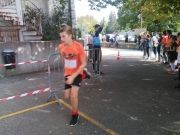 IMG_20181019_153145