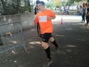 IMG_20181019_153235