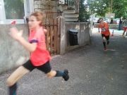 IMG_20181019_153450