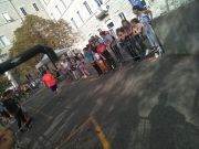 IMG_20181019_153523