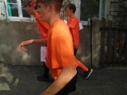 IMG_20181019_153723