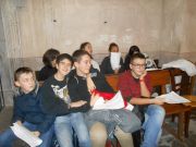 joarteam
