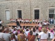 Kermesse