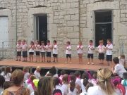 Kermesse