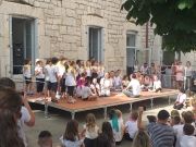 Kermesse