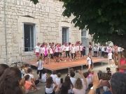 Kermesse