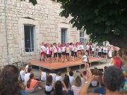 Kermesse