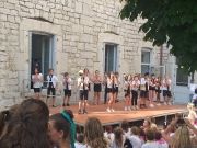 Kermesse