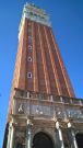 Le Campanile de San Marco