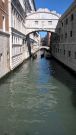 Le Pont des Soupirs