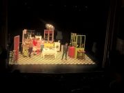 Les_femmes_savantes_ (2)