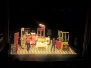 Les_femmes_savantes_ (3)