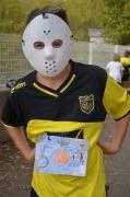 masque