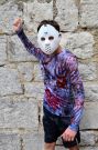 masque