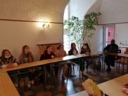 Pastorale 6e