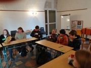 Pastorale 6e