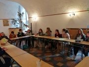 Pastorale 6e