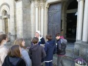 Pastorale 6e