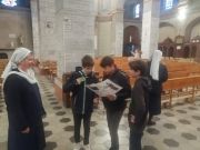 Pastorale 6e