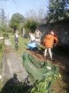 Pastorale 6e