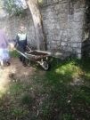 Pastorale 6e