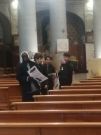 Pastorale 6e