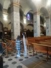 Pastorale 6e