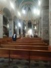 Pastorale 6e