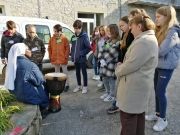 Pastorale 6e