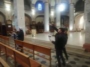 Pastorale 6e