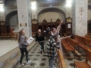 Pastorale 6e