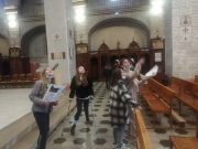 Pastorale 6e