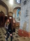 Pastorale 6e