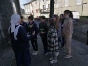 Pastorale 6e