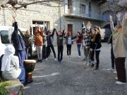 Pastorale 6e