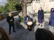 Pastorale 6e